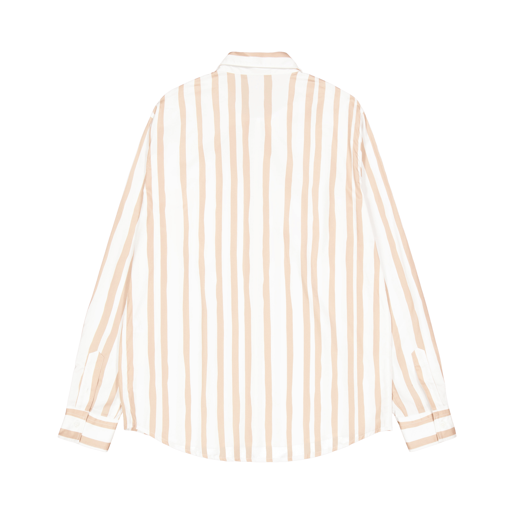 Chemise Mathieu Cab - Bild 2