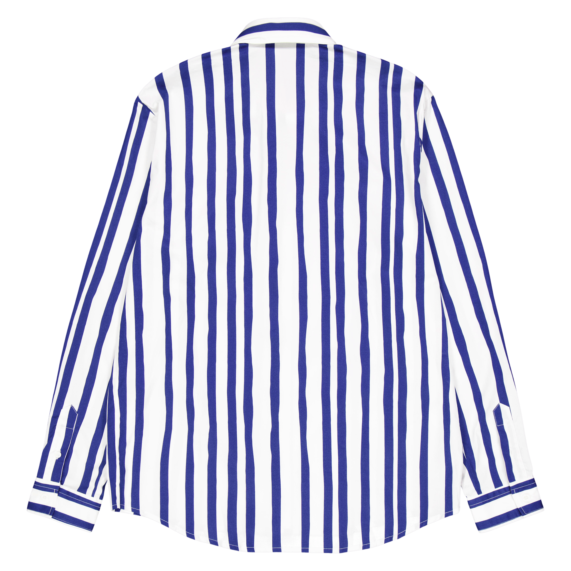 Chemise Mathieu Iah - Bild 2