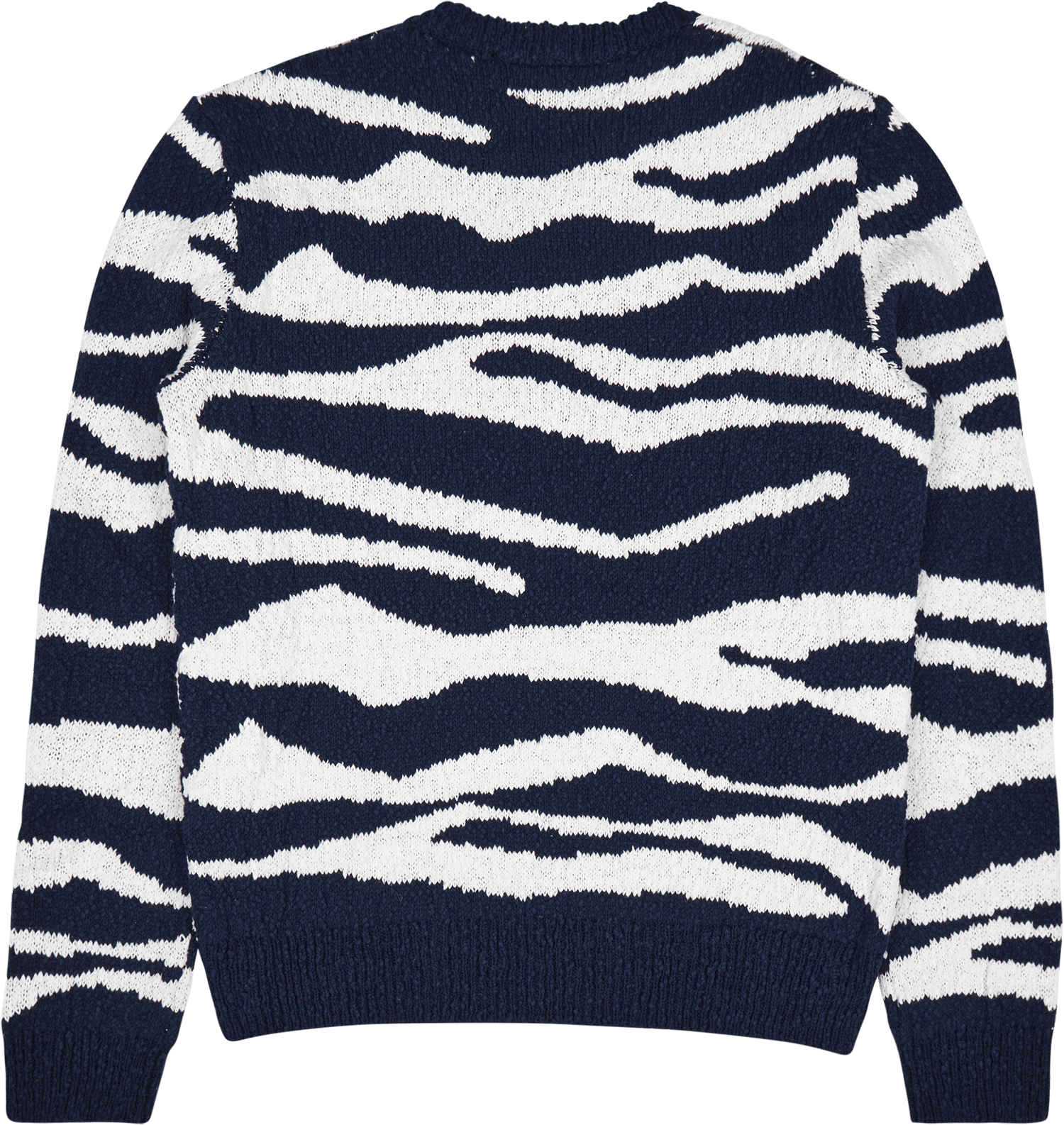 Pull Alastor Iak - Bild 2