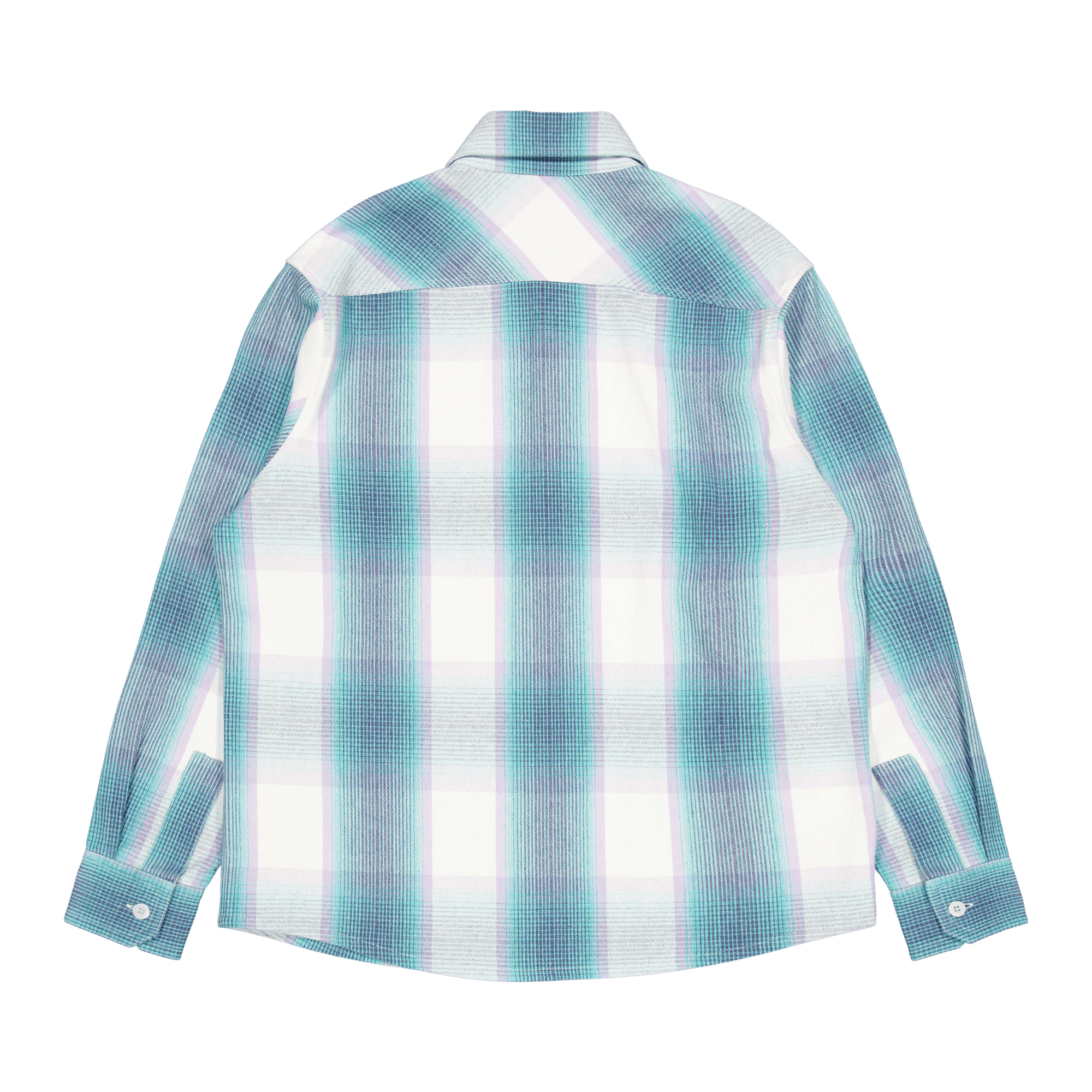 Surchemise Basile Saa - Bild 2