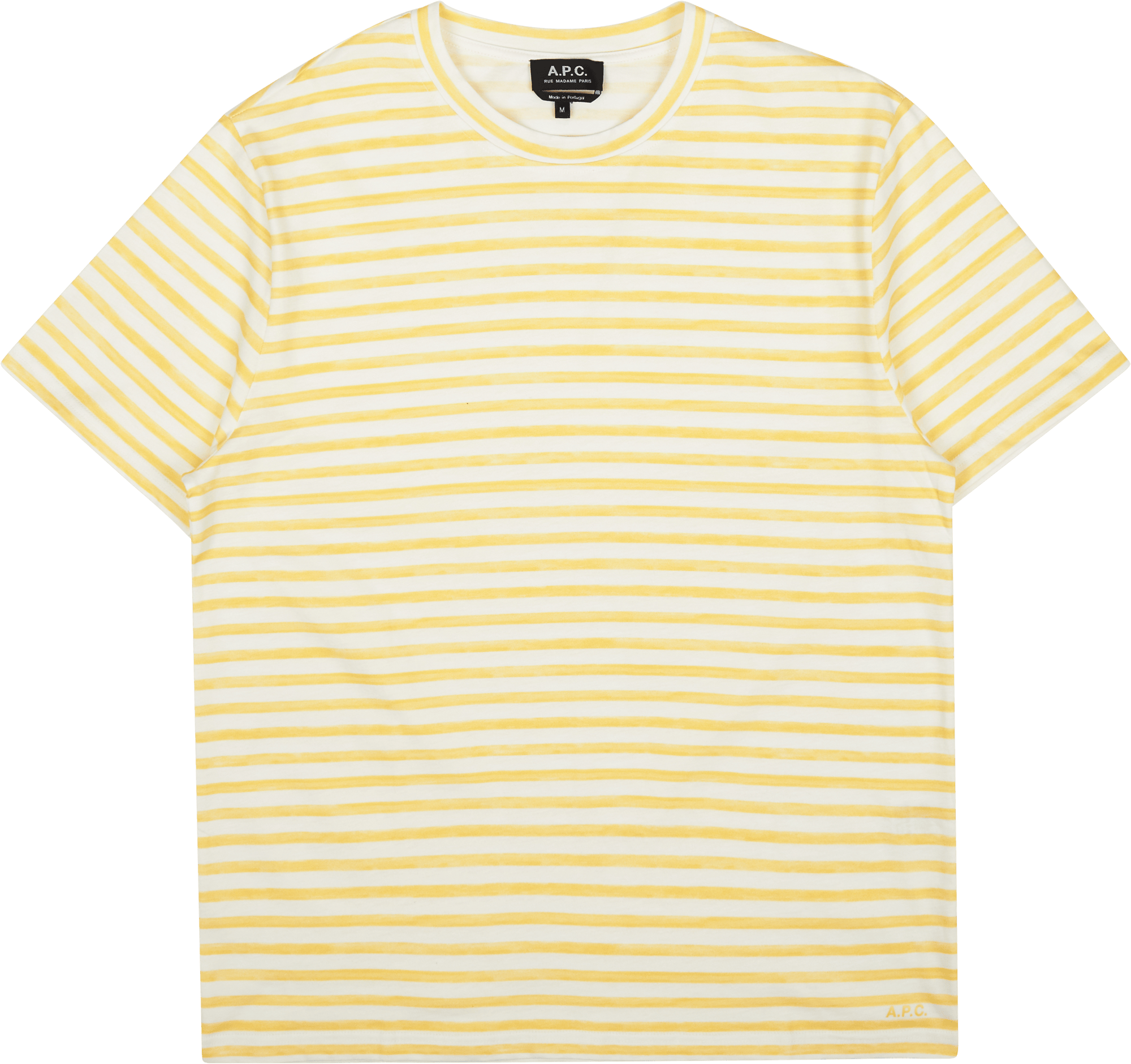 T-shirt Marinheiro Daa