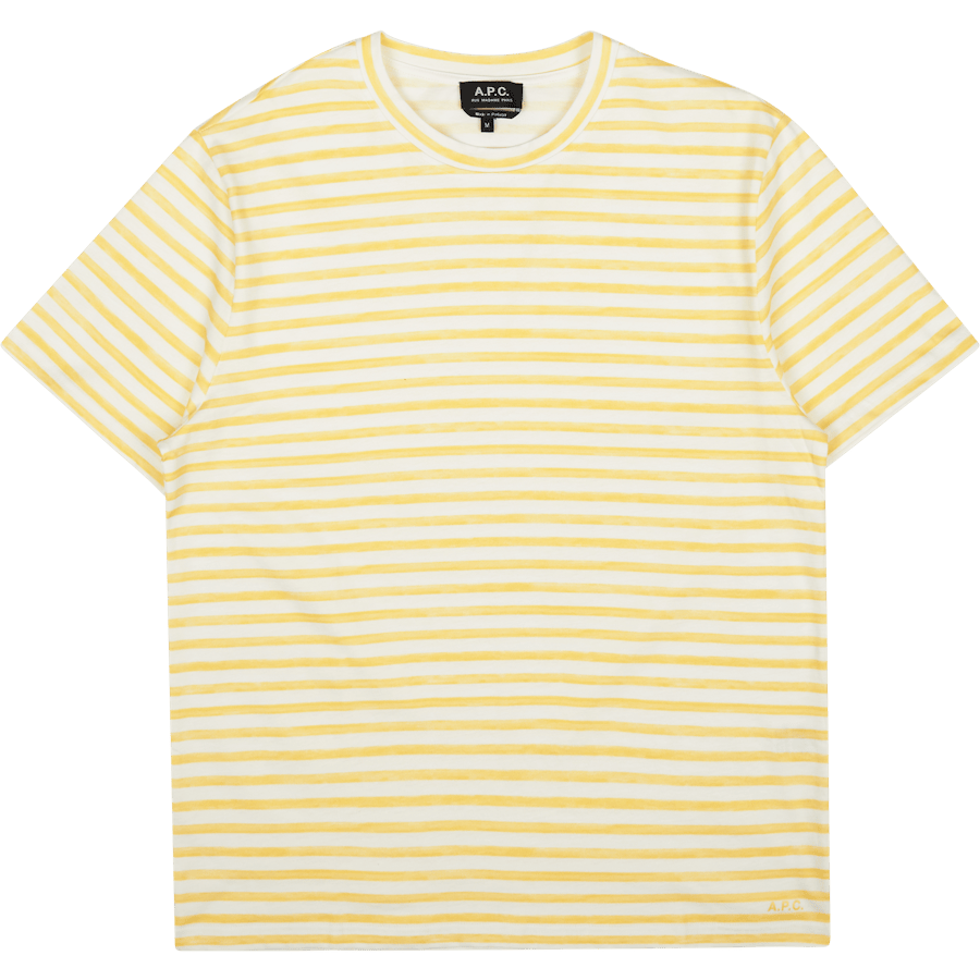 T-shirt Marinheiro Daa