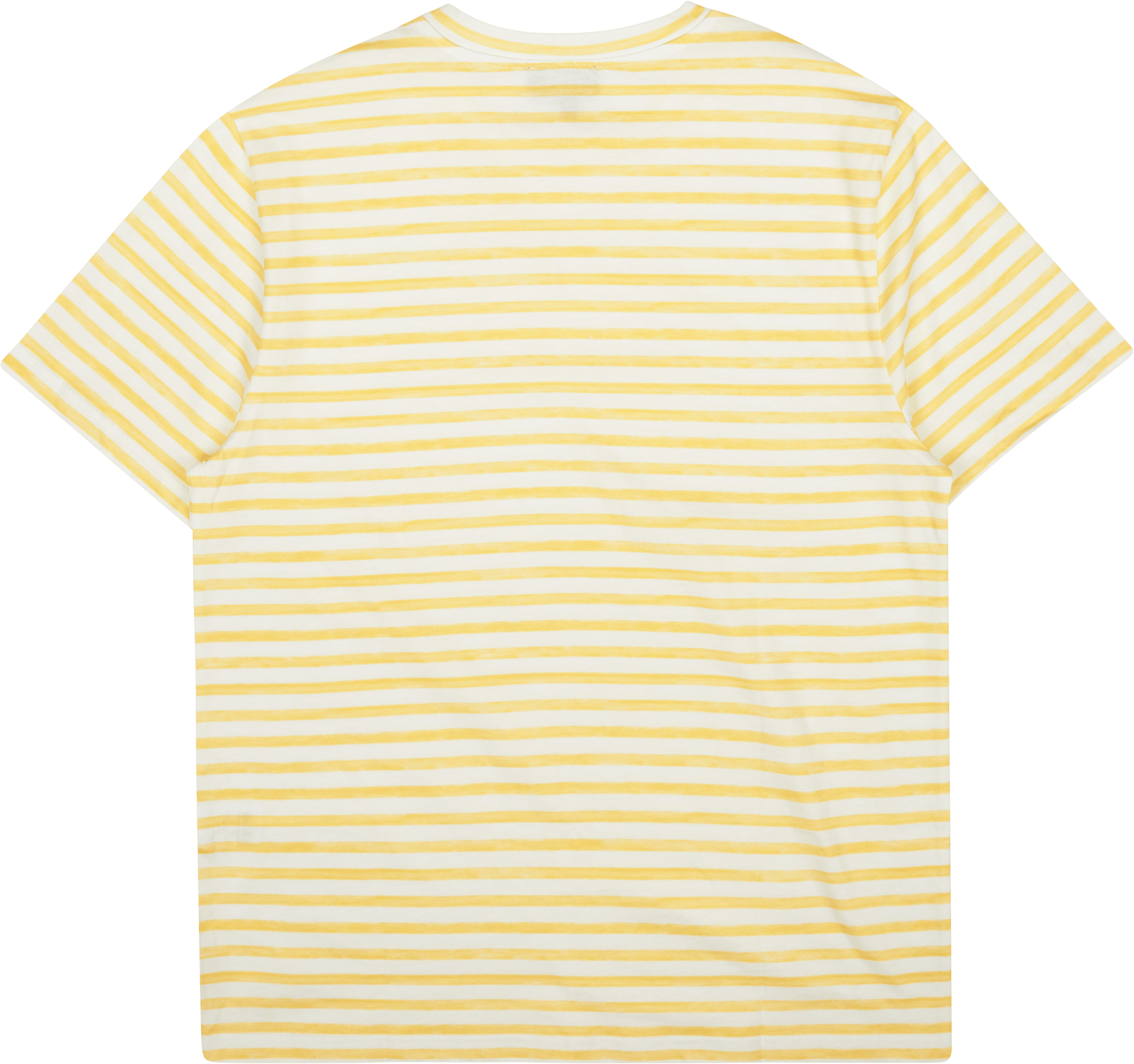 T-shirt Marinheiro Daa - Bild 2