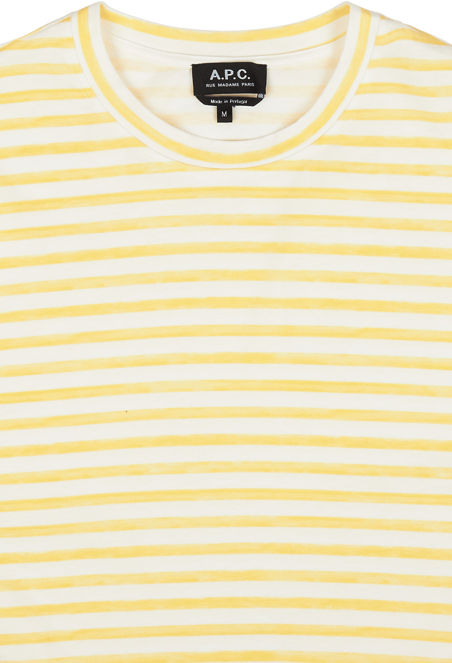 T-shirt Marinheiro Daa - Bild 3