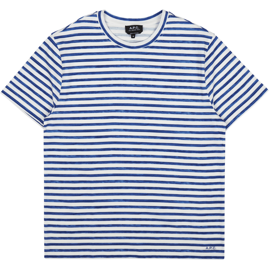 T-shirt Marinheiro Iaa