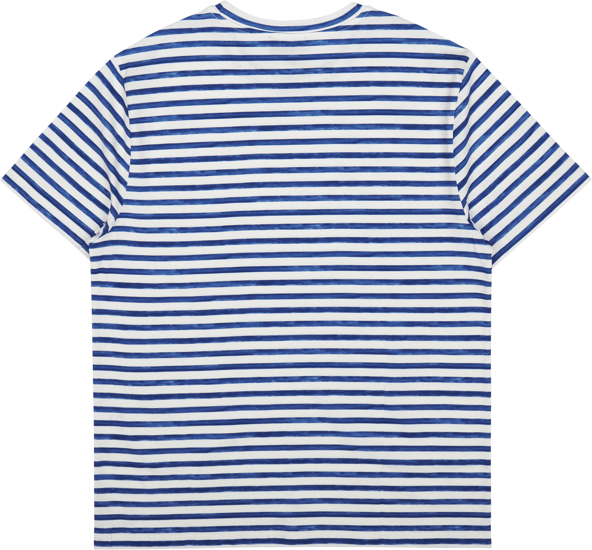 T-shirt Marinheiro Iaa - Bild 2