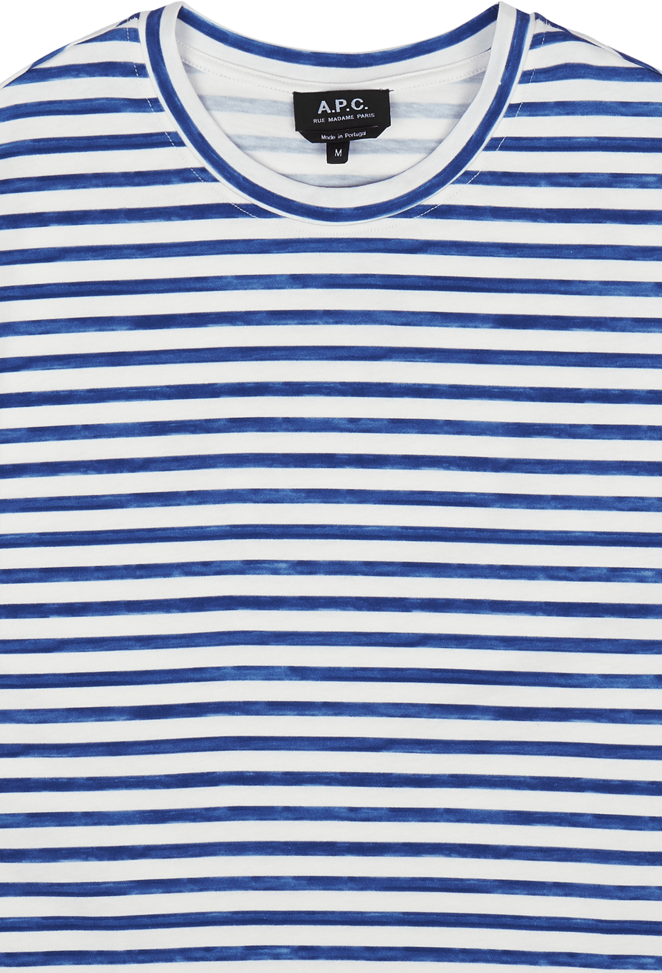 T-shirt Marinheiro Iaa - Bild 3