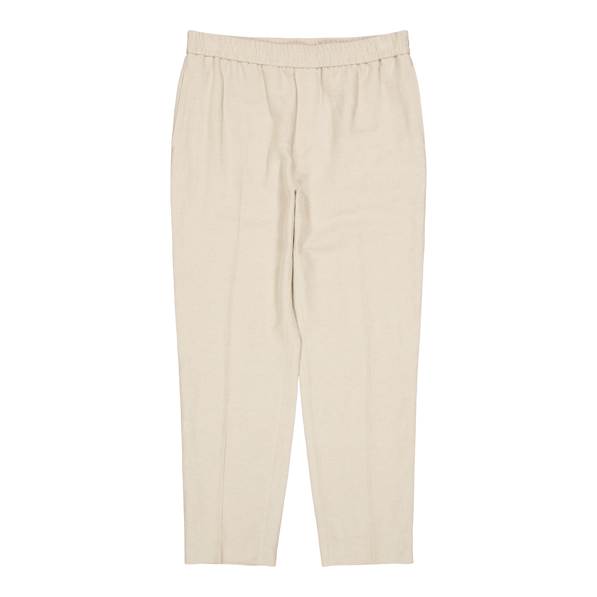 Pantalon Pieter Baa