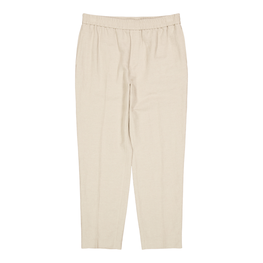 Pantalon Pieter Baa