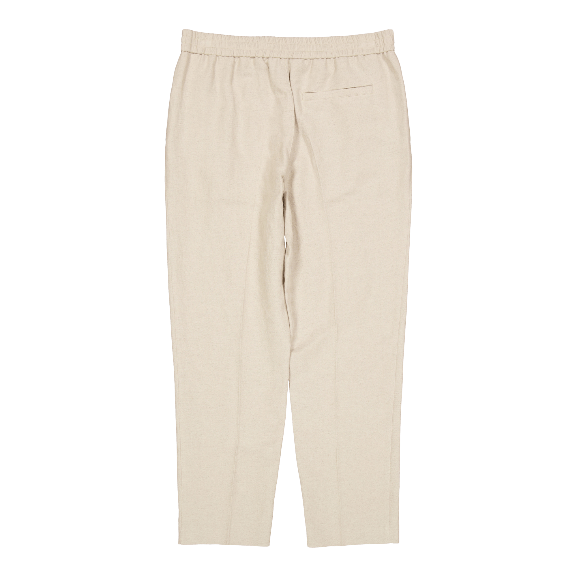 Pantalon Pieter Baa - Bild 2