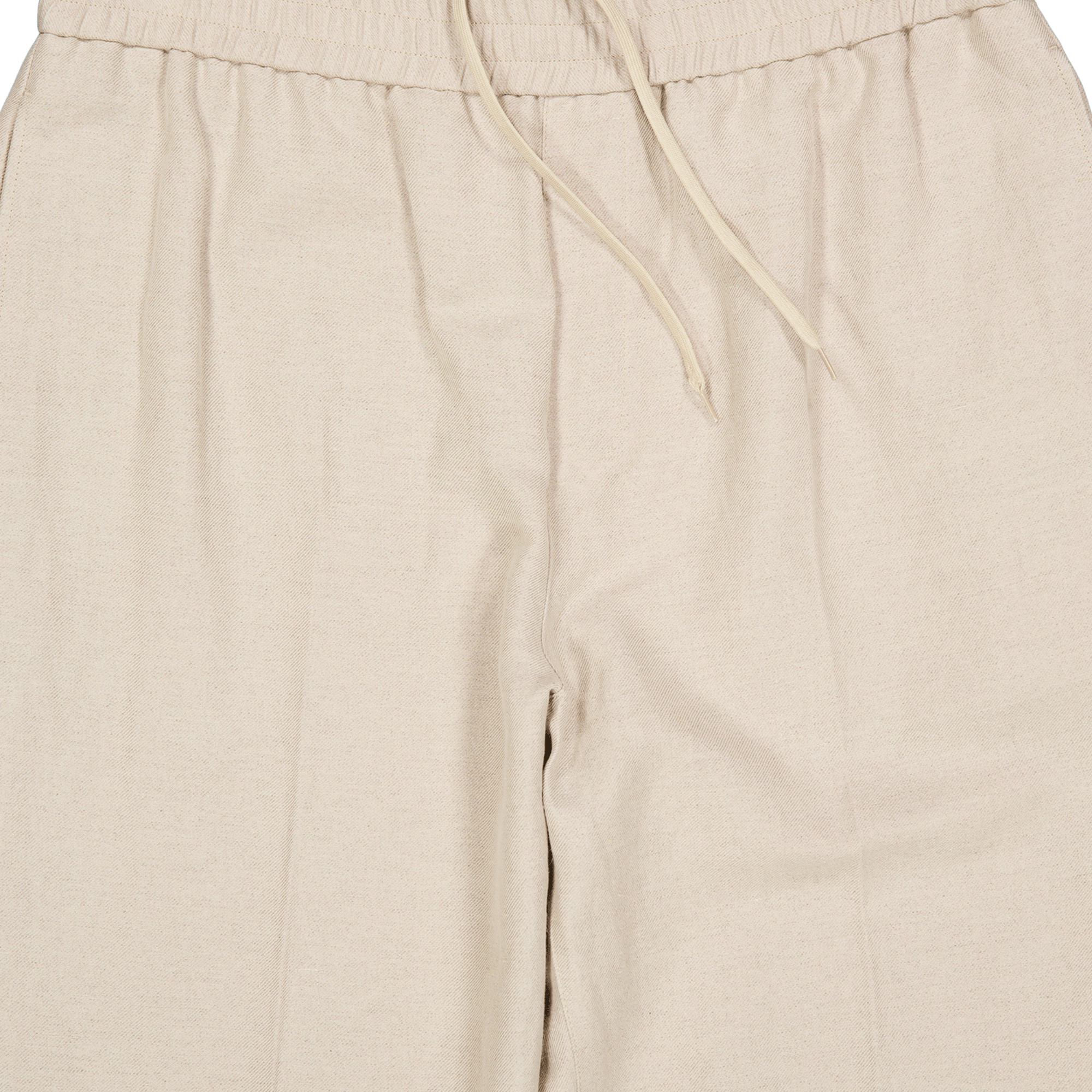 Pantalon Pieter Baa - Bild 3