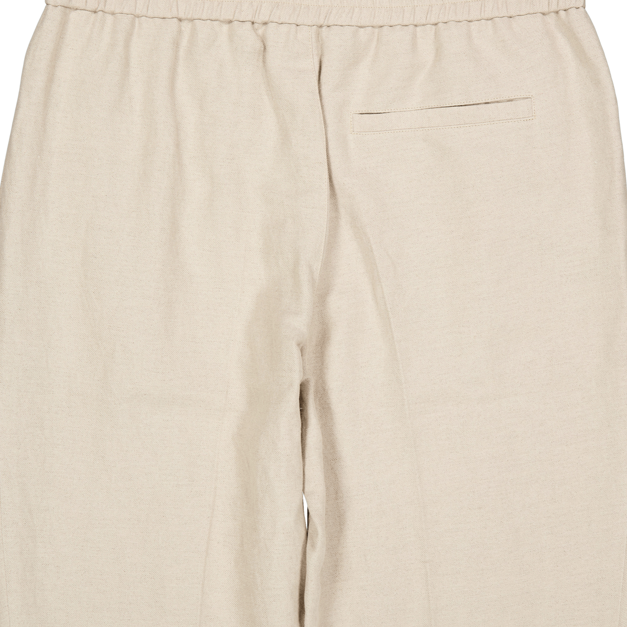 Pantalon Pieter Baa - Bild 4