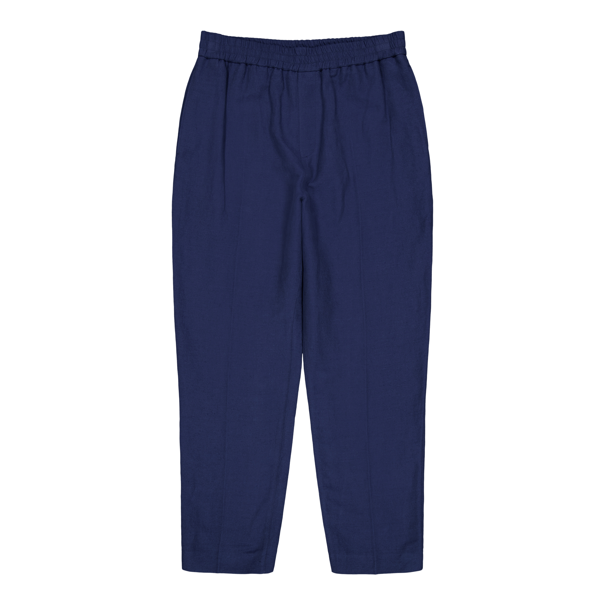 Pantalon Pieter Iaj