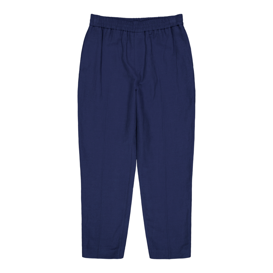 Pantalon Pieter Iaj