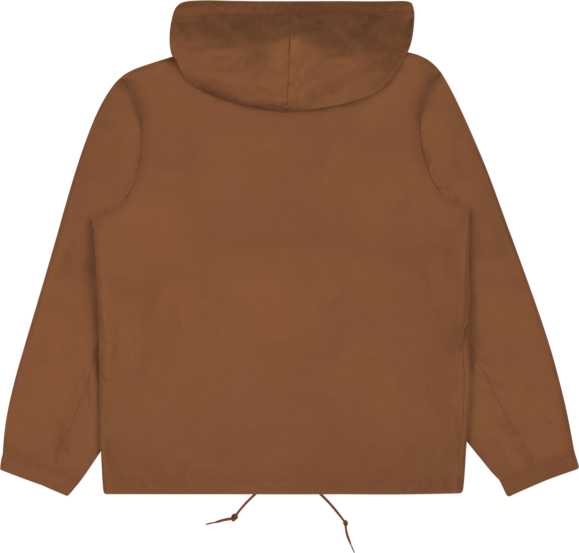 Blouson Greg Cac - Bild 2