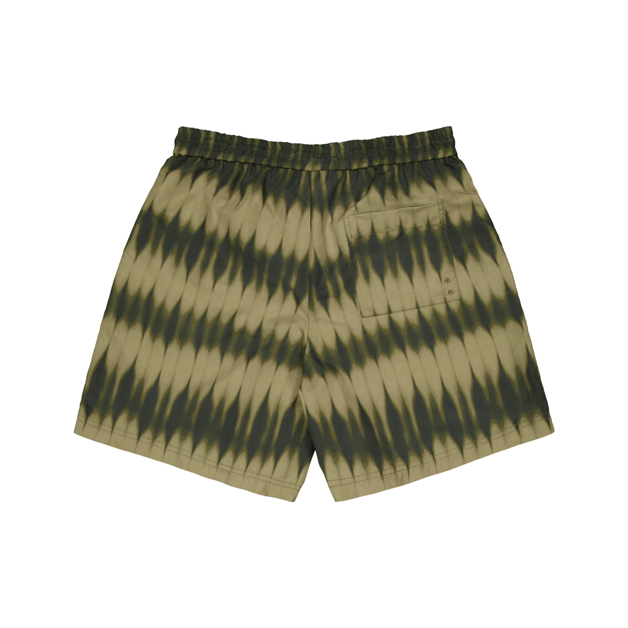 Short De Bain Bobby Jaa - Bild 2