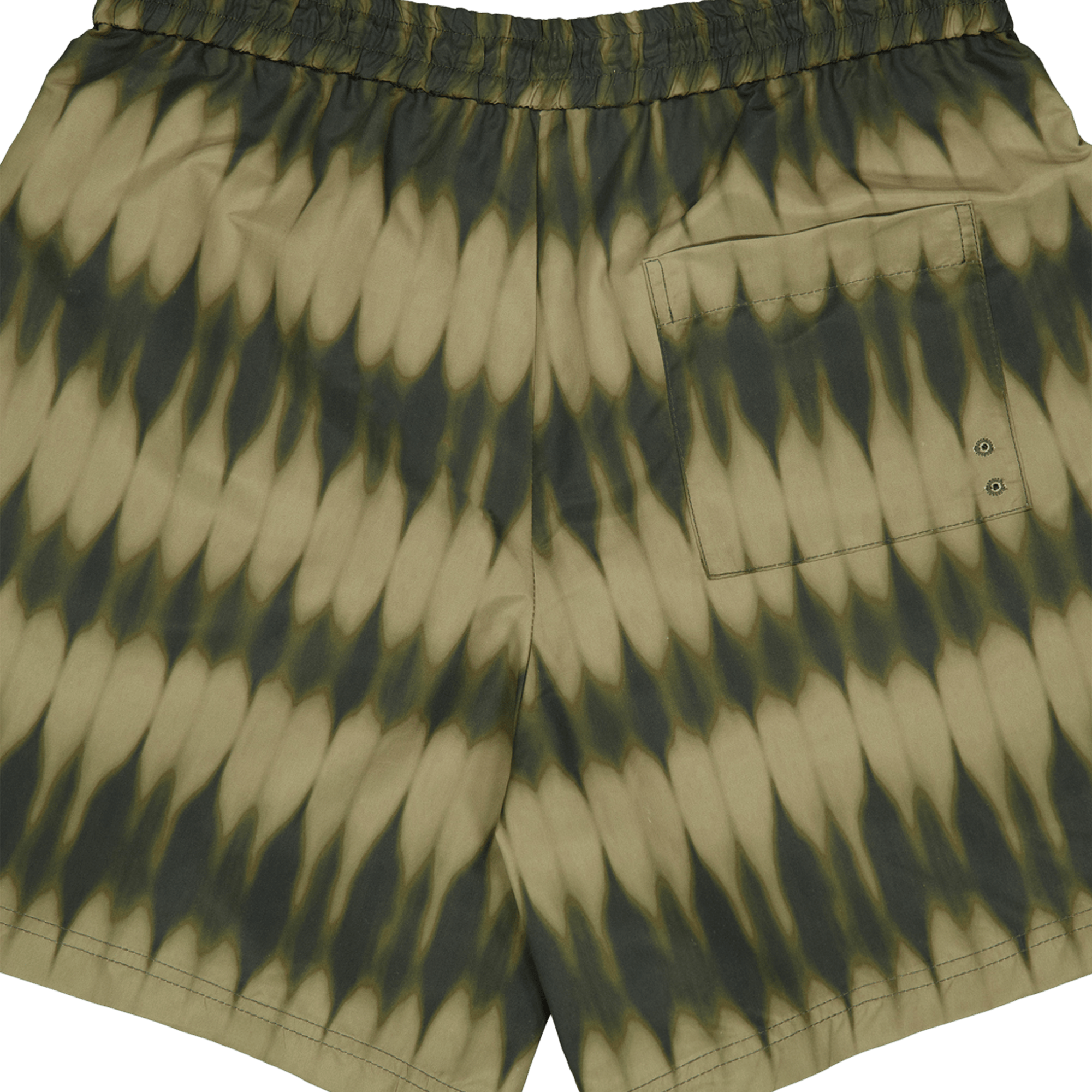 Short De Bain Bobby Jaa - Bild 3
