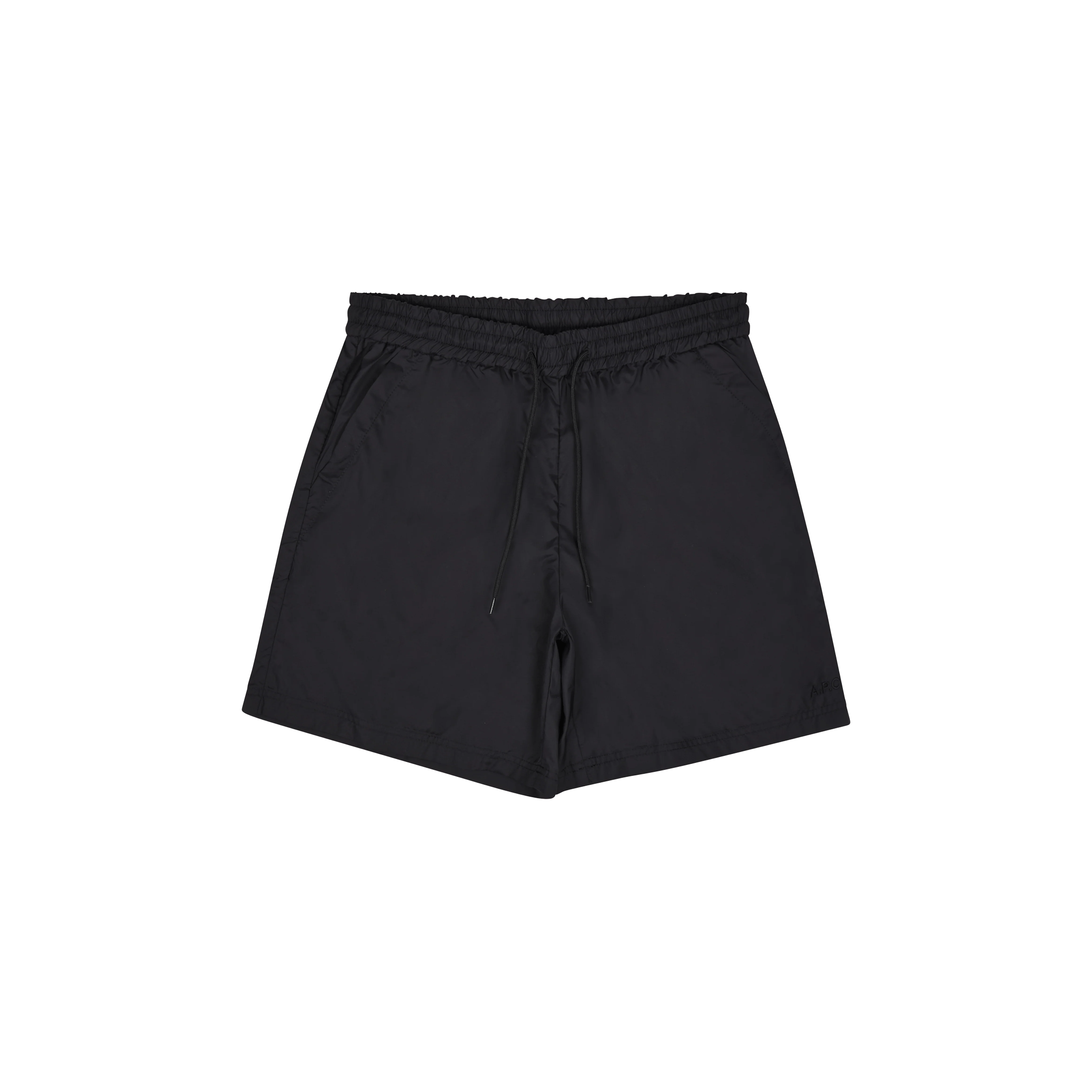 Short De Bain Bobby Lzz