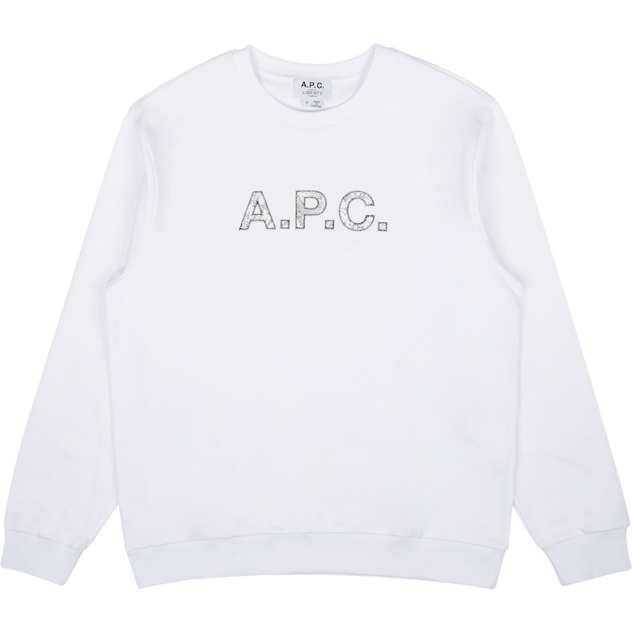 Sweat Dragon Aab