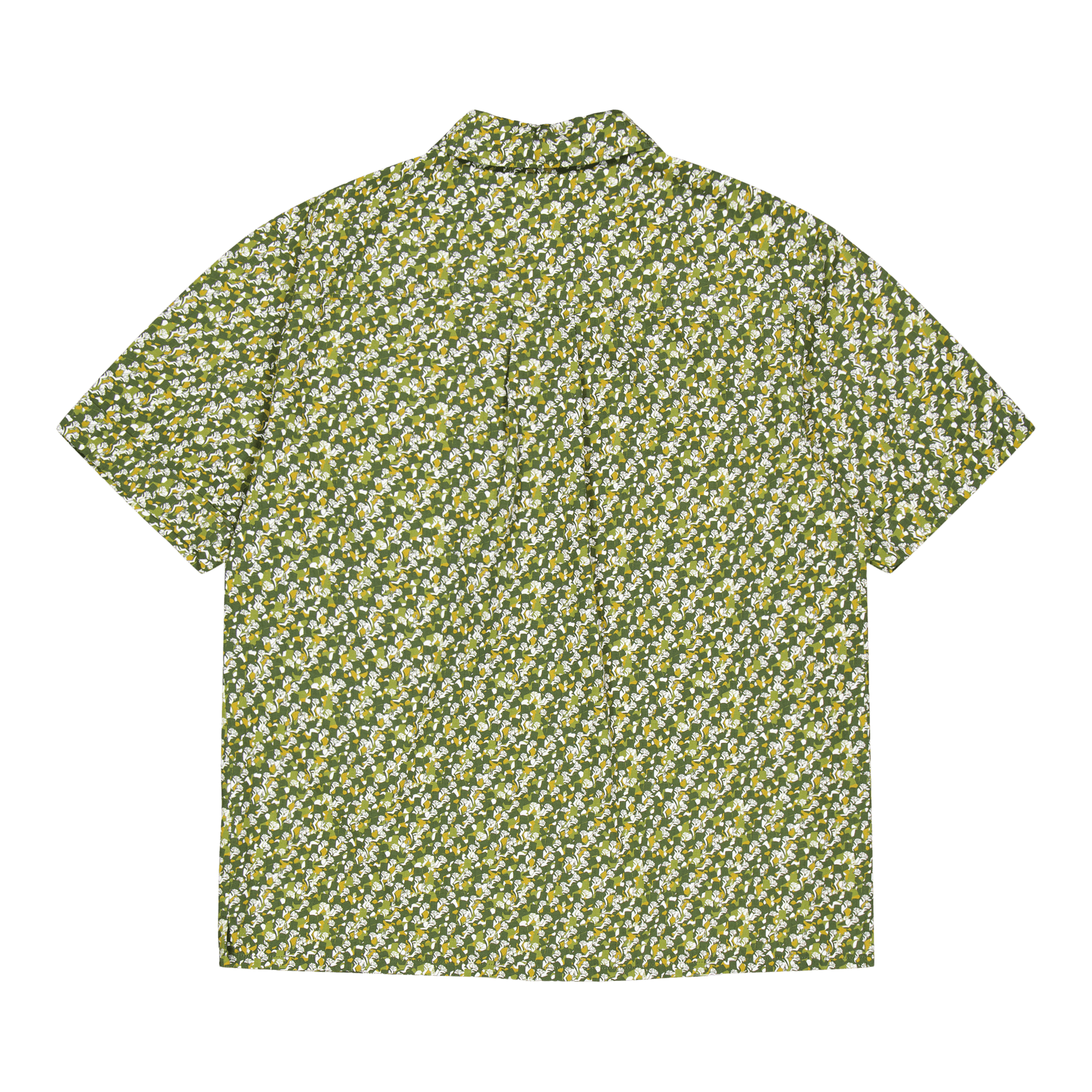 Chemisette Chris Jaa - Bild 2