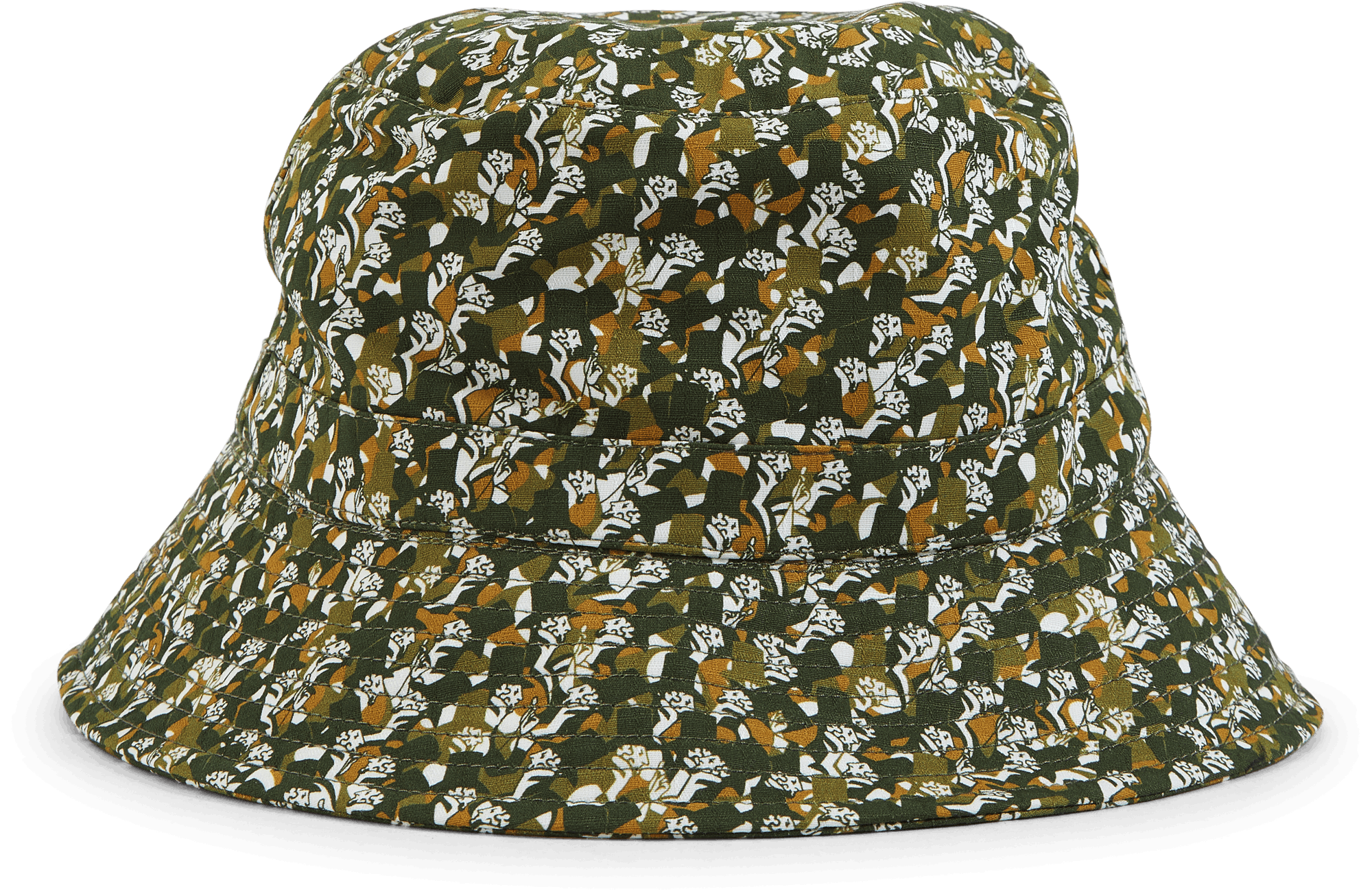 Bob Marlon Jaa, Male, Apparels, Hats & Caps, Silver, 56