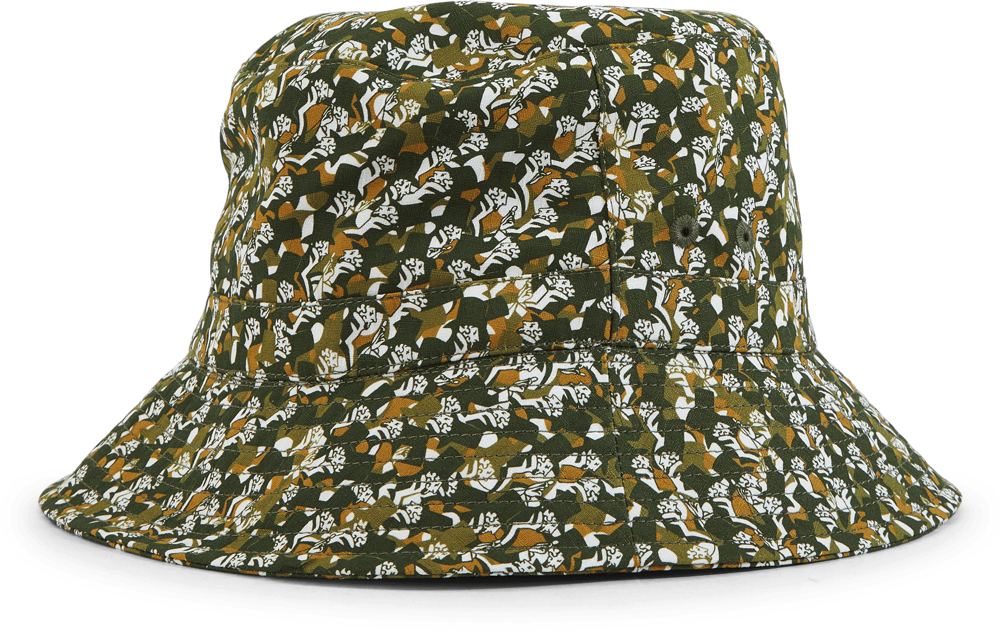 Bob Marlon Jaa - Bild 2