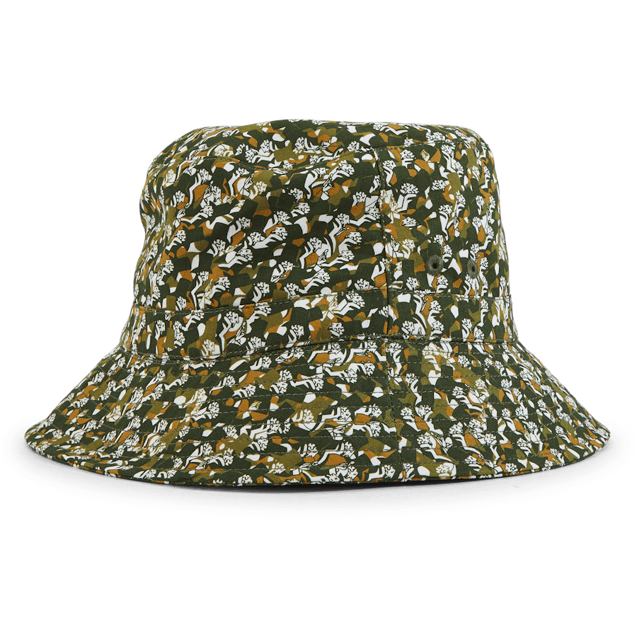 Bob Marlon Jaa - Bild 2