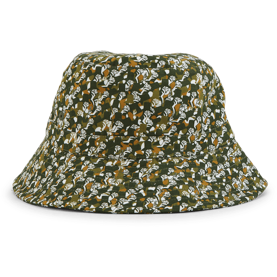 Bob Marlon Jaa - Bild 3