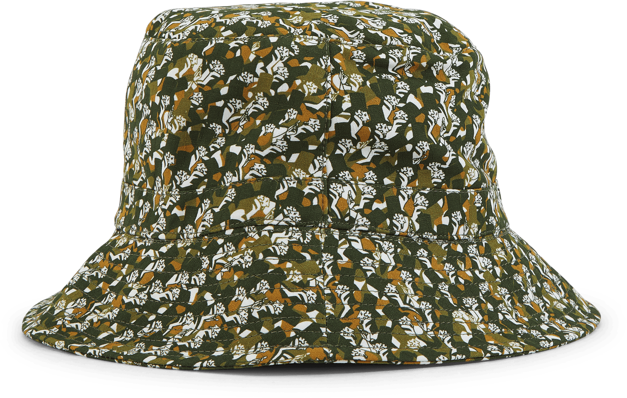 Bob Marlon Jaa - Bild 4