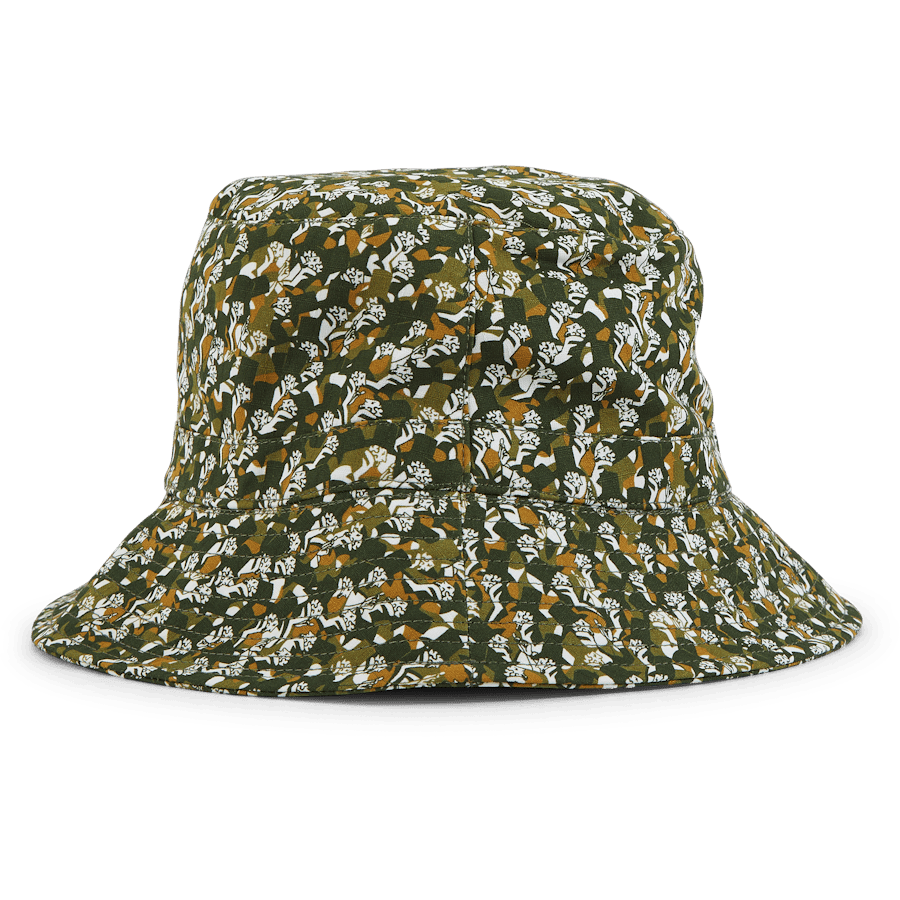 Bob Marlon Jaa - Bild 4