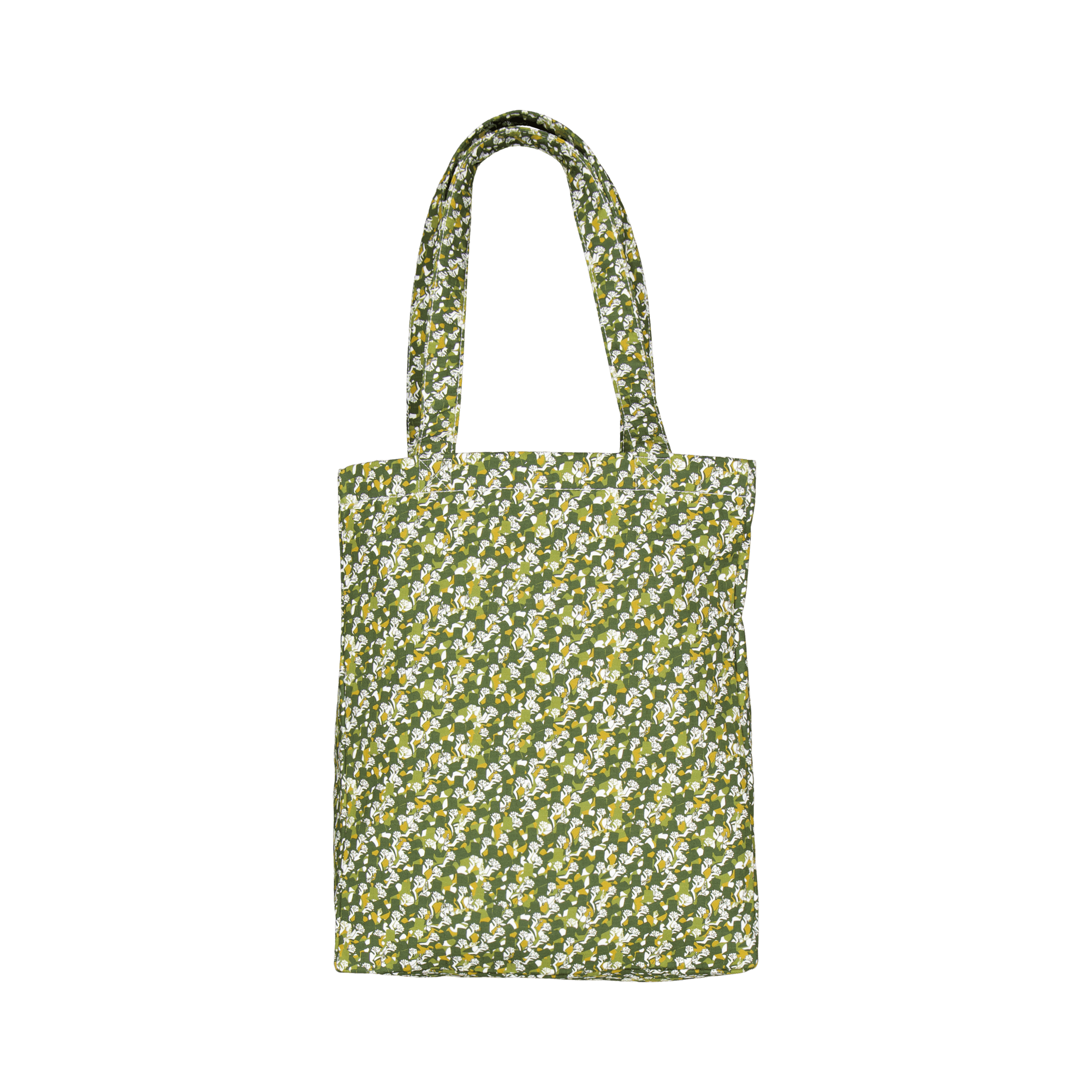 Tote Lou Liberty Jaa - Bild 2