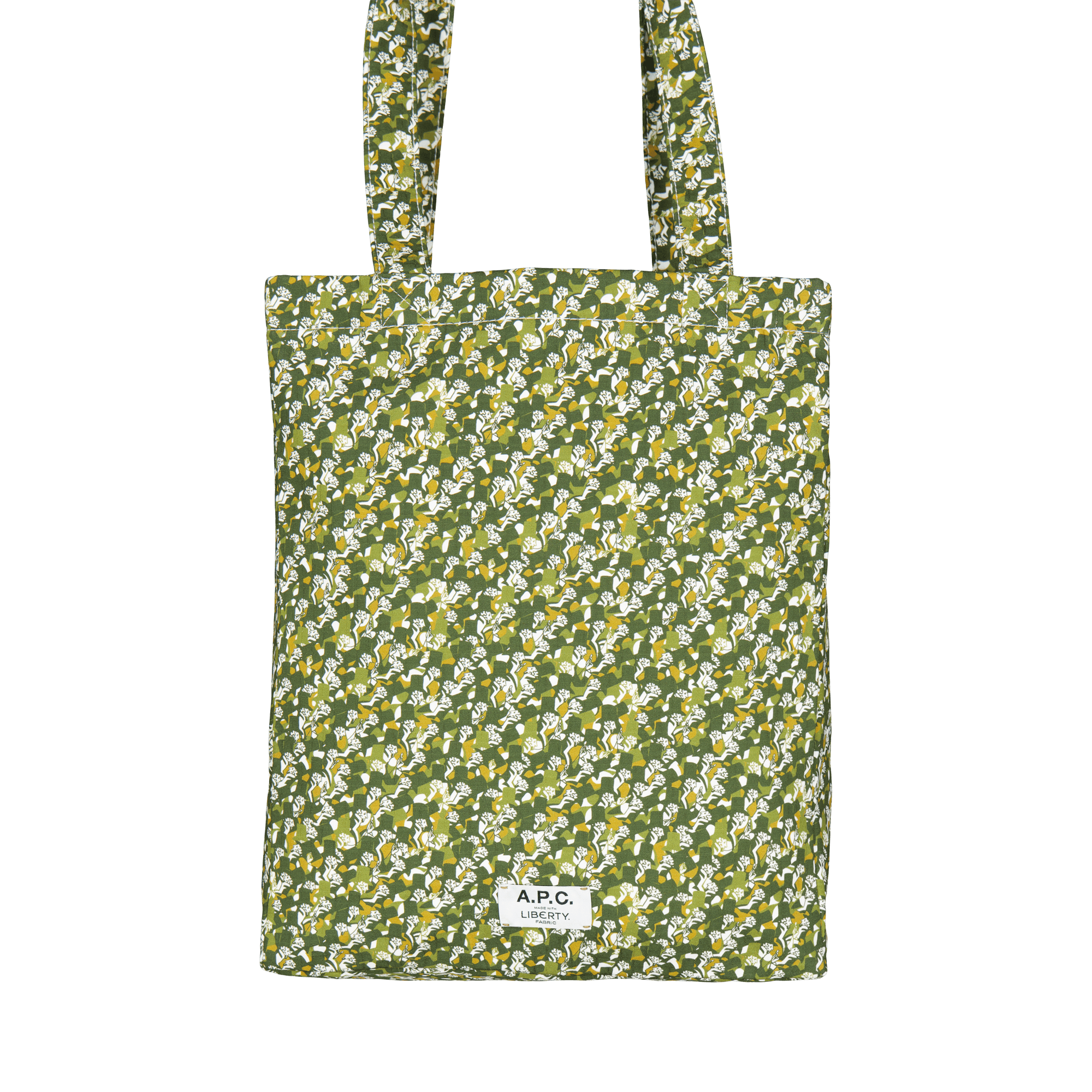 Tote Lou Liberty Jaa - Bild 3