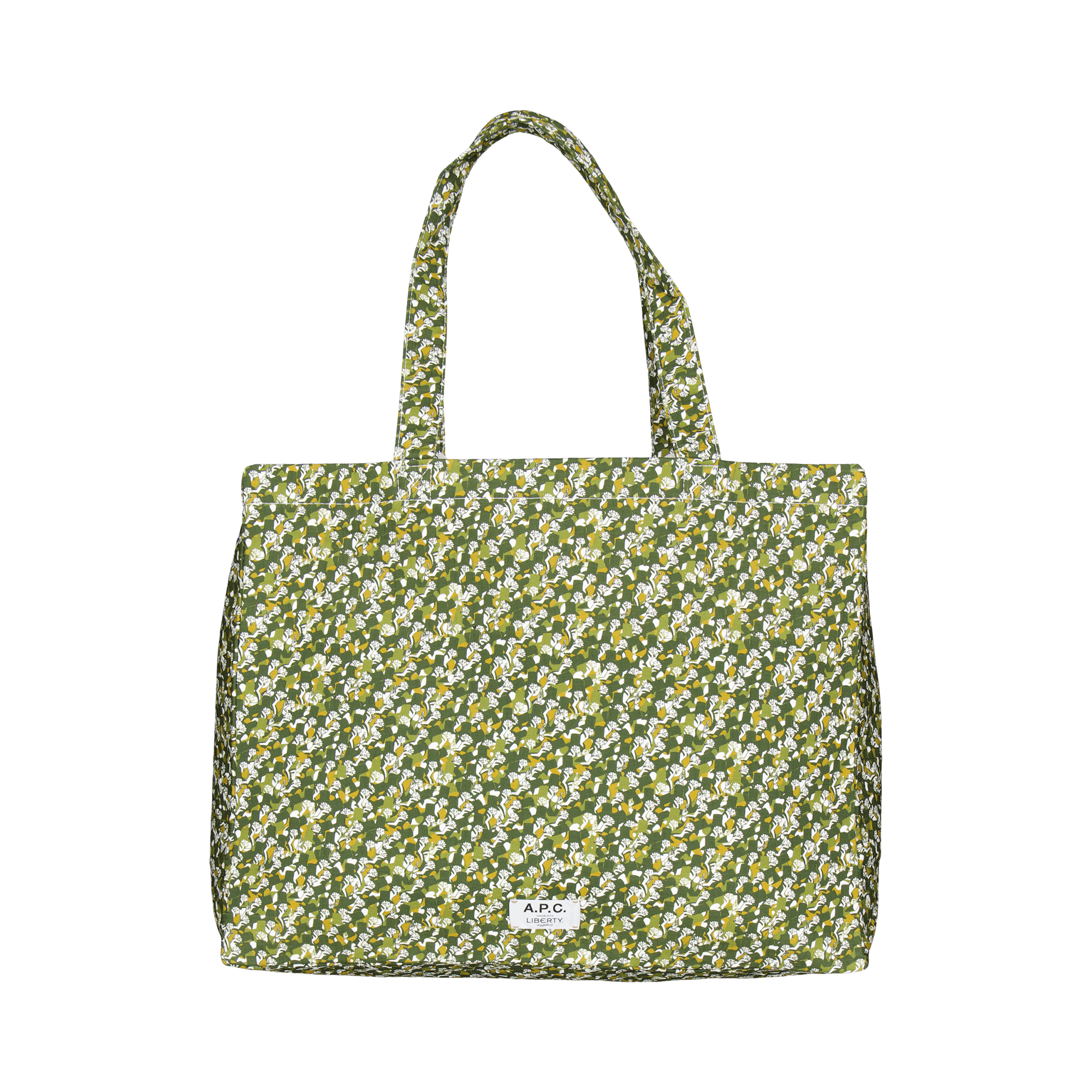 Shopping Diane Liberty Jaa, Male, varusteet, Lisätarvikkeet, Kulta, ONESIZE