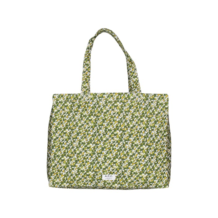 Shopping Diane Liberty Jaa, Male, varusteet, Lisätarvikkeet, Kulta, ONESIZE