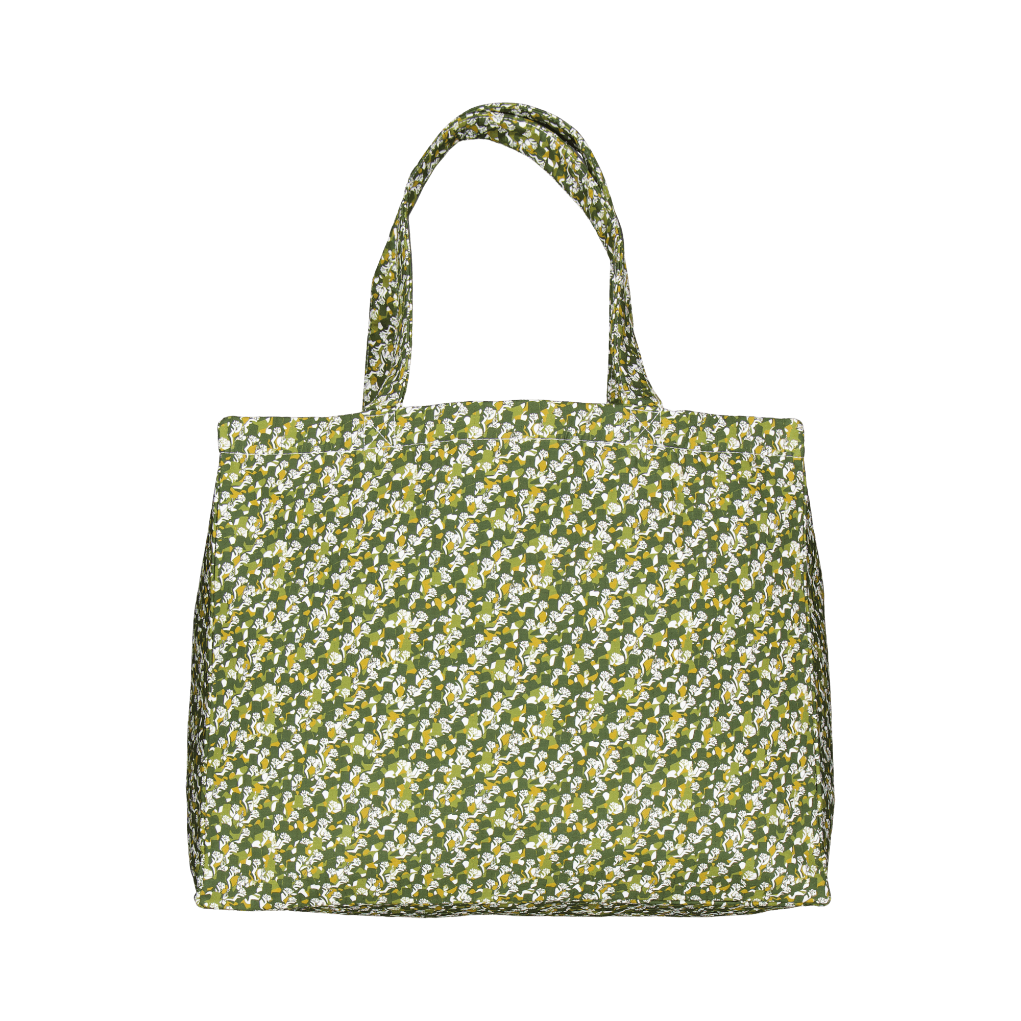 Shopping Diane Liberty Jaa - Bild 2