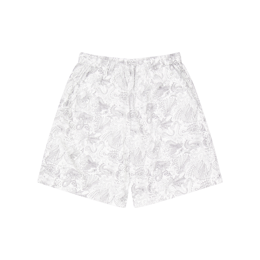 Short Michel Aab