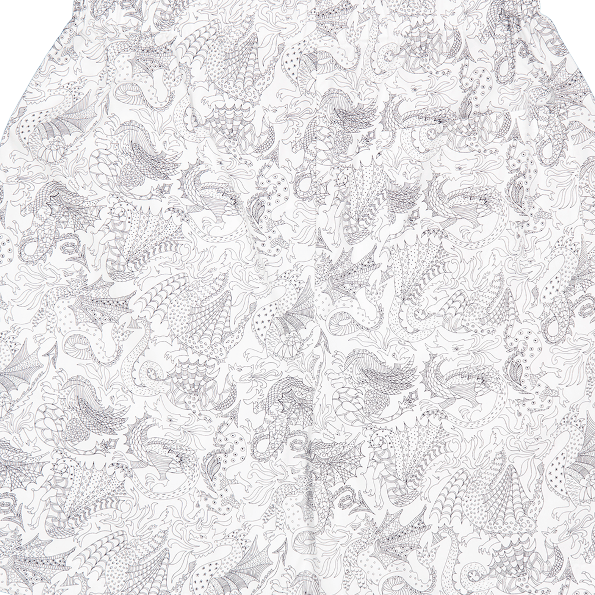 Short Michel Aab - Bild 4