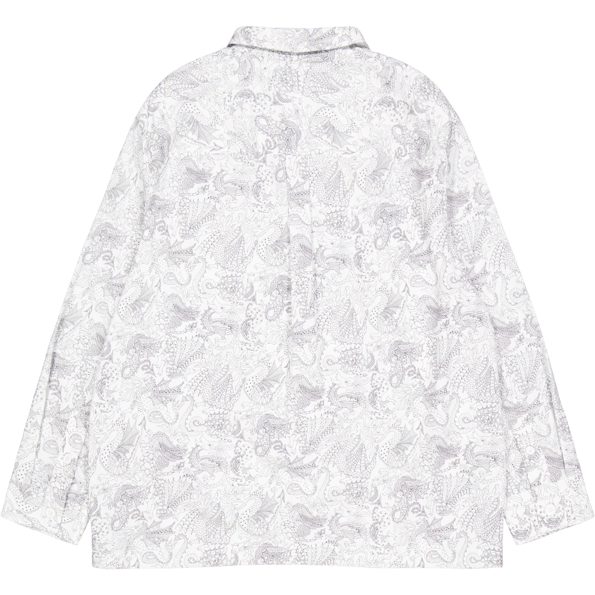 Chemise Ellie H Aab - Bild 2