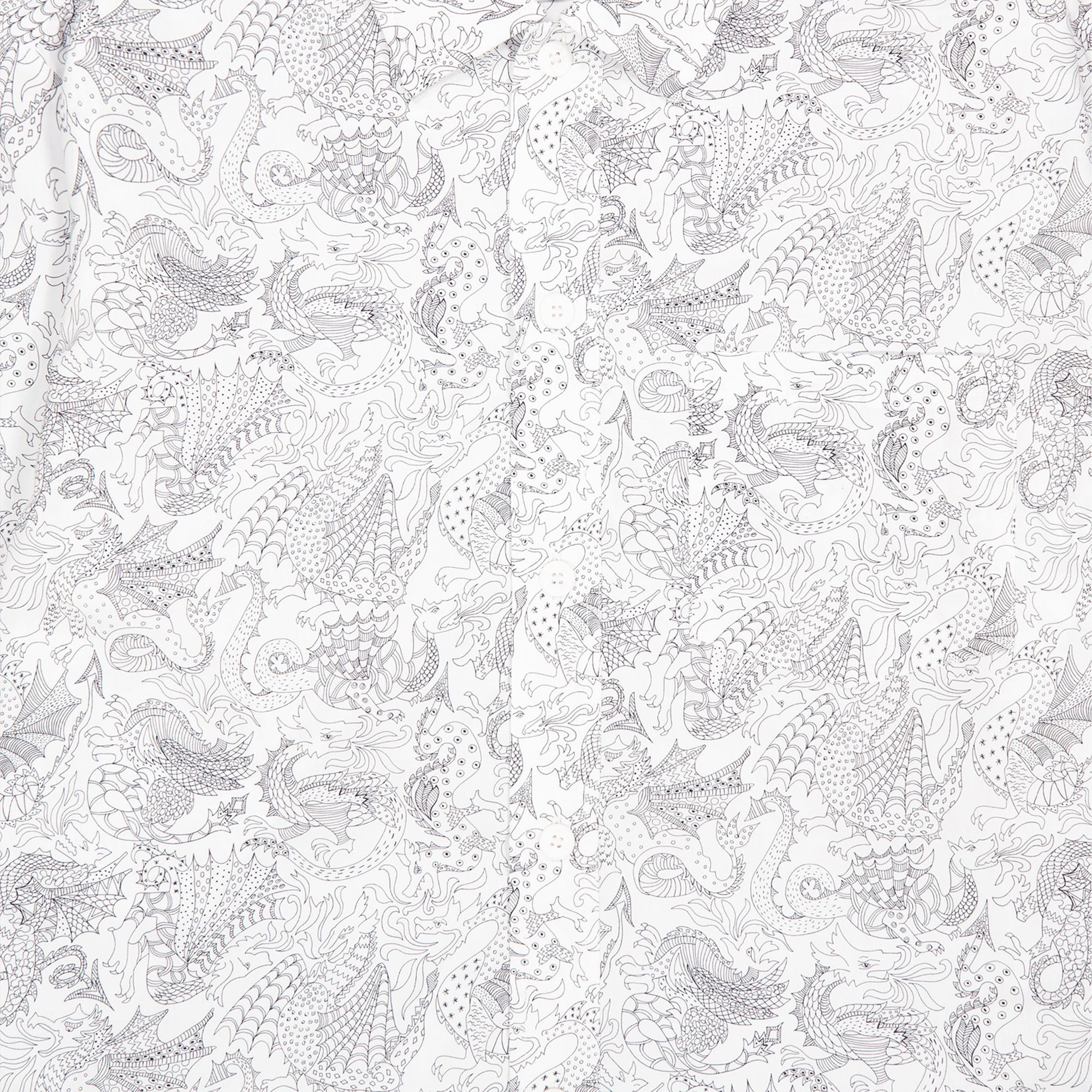 Chemise Ellie H Aab - Bild 3