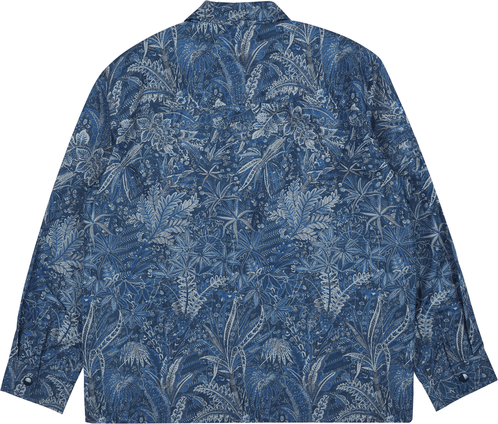 Blouson Watson Iaj - Bild 2