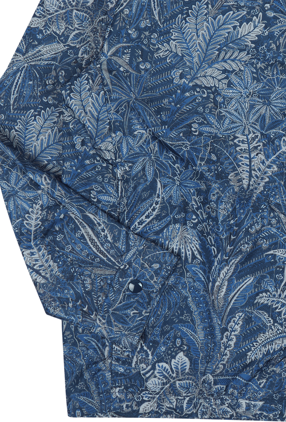 Blouson Watson Iaj - Bild 4