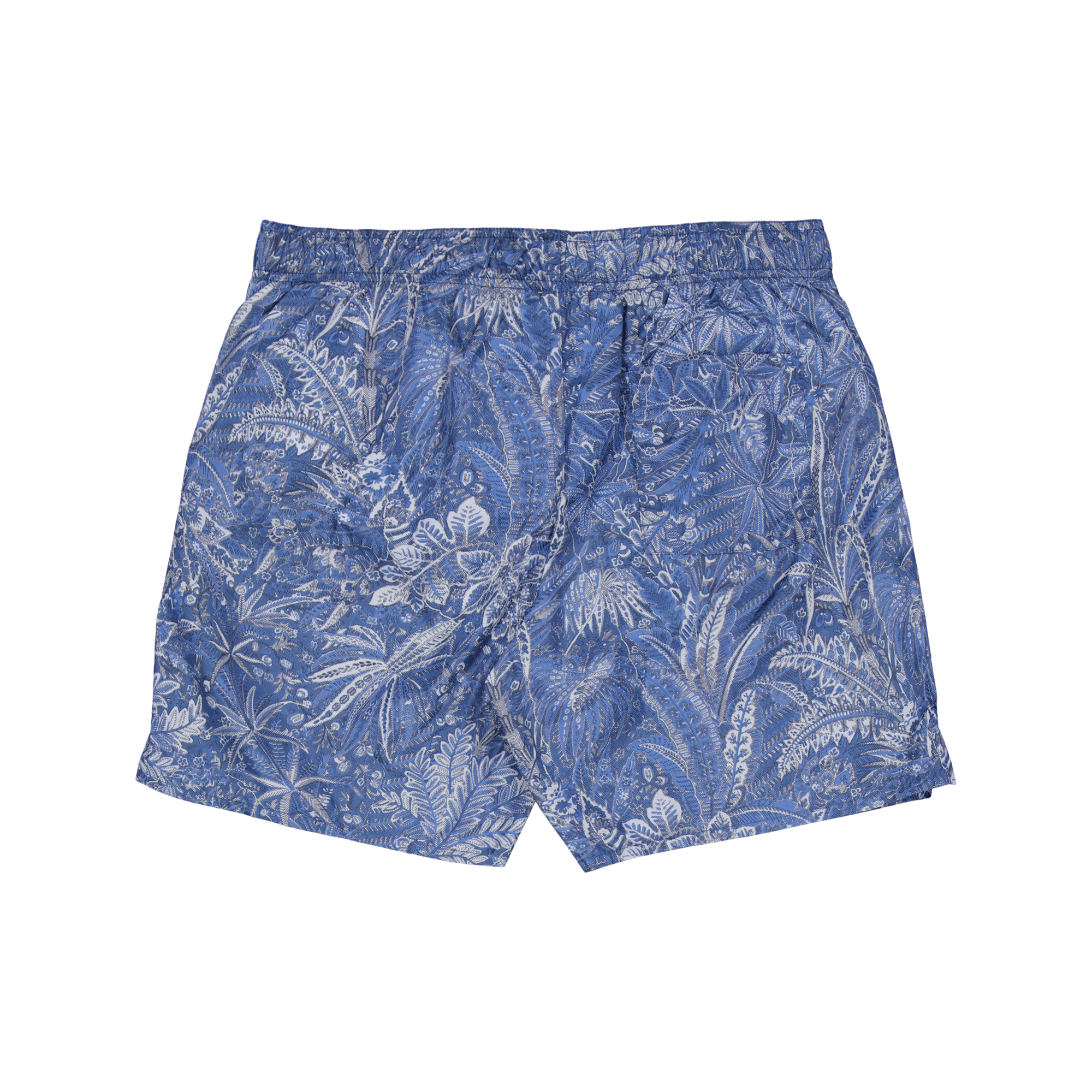 Short Forrest Iaj - Bild 2