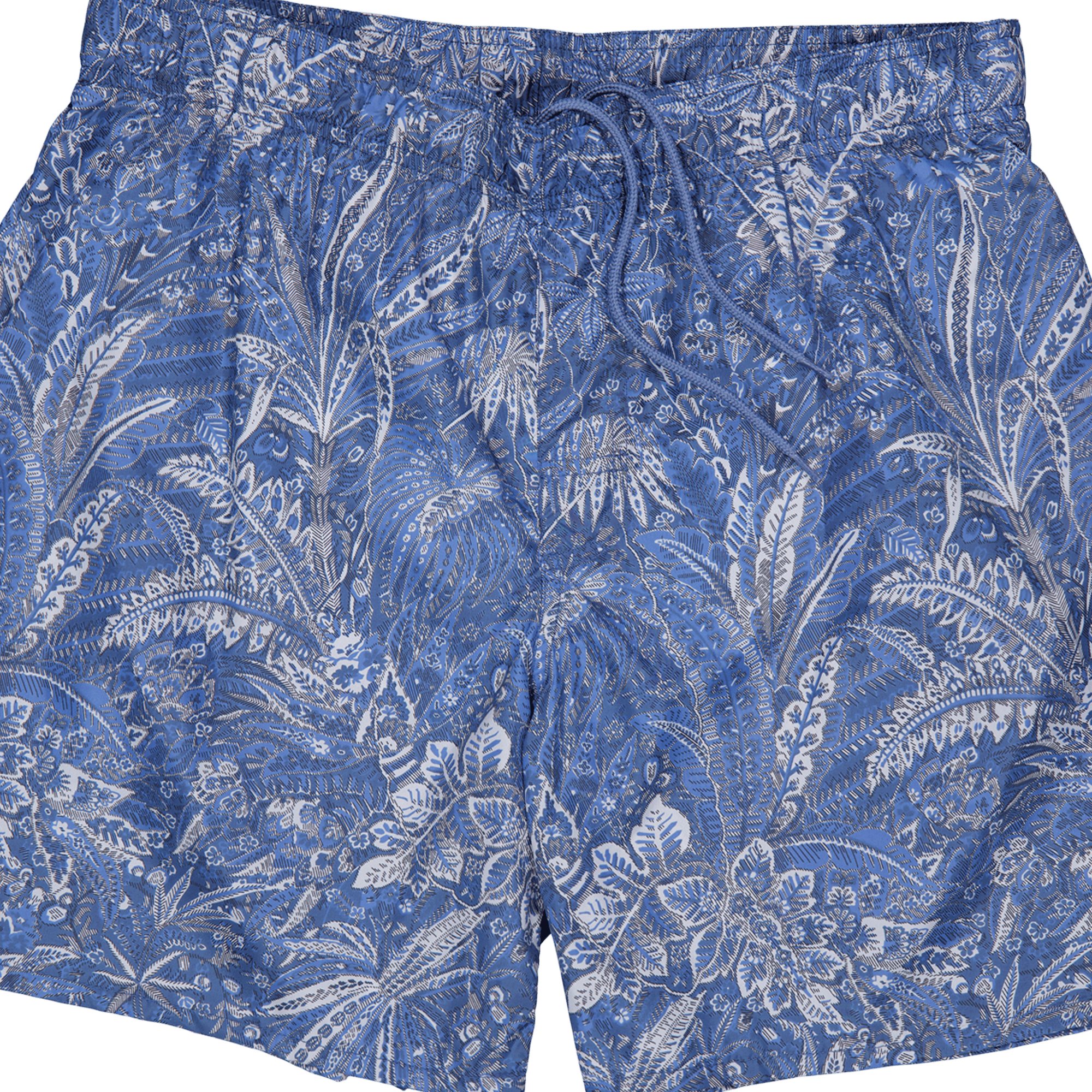 Short Forrest Iaj - Bild 3