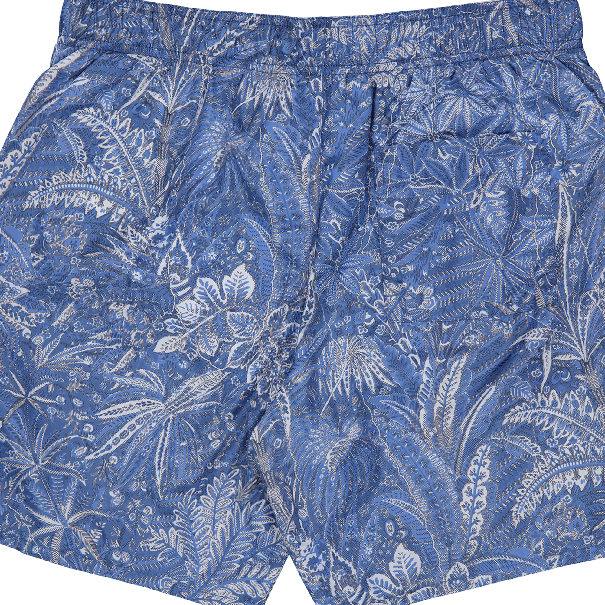 Short Forrest Iaj - Bild 4