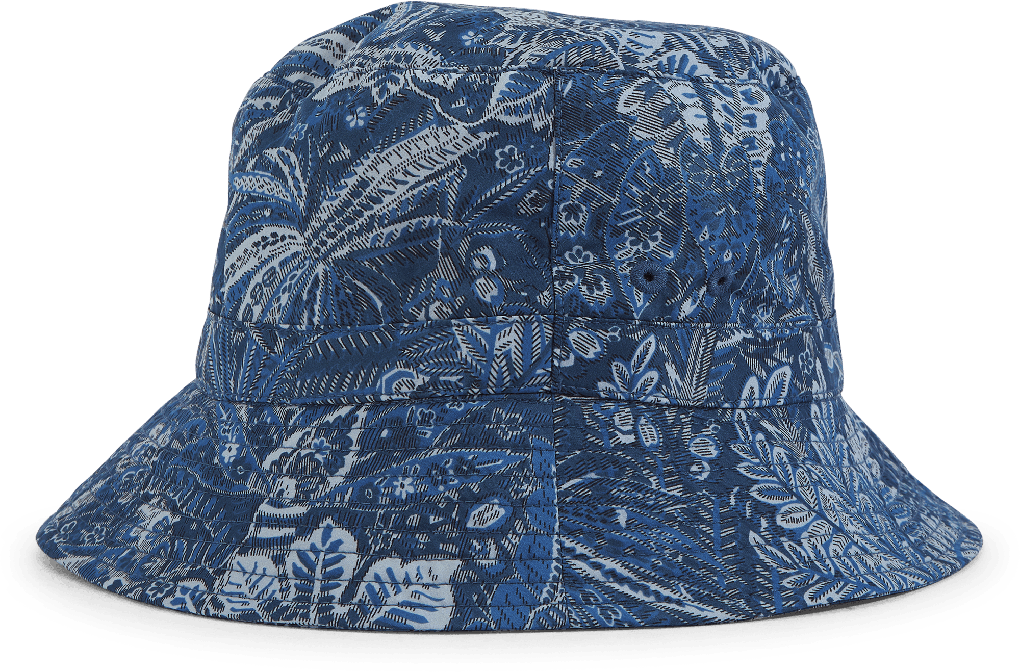 Bob Marlon Iaj - Bild 2