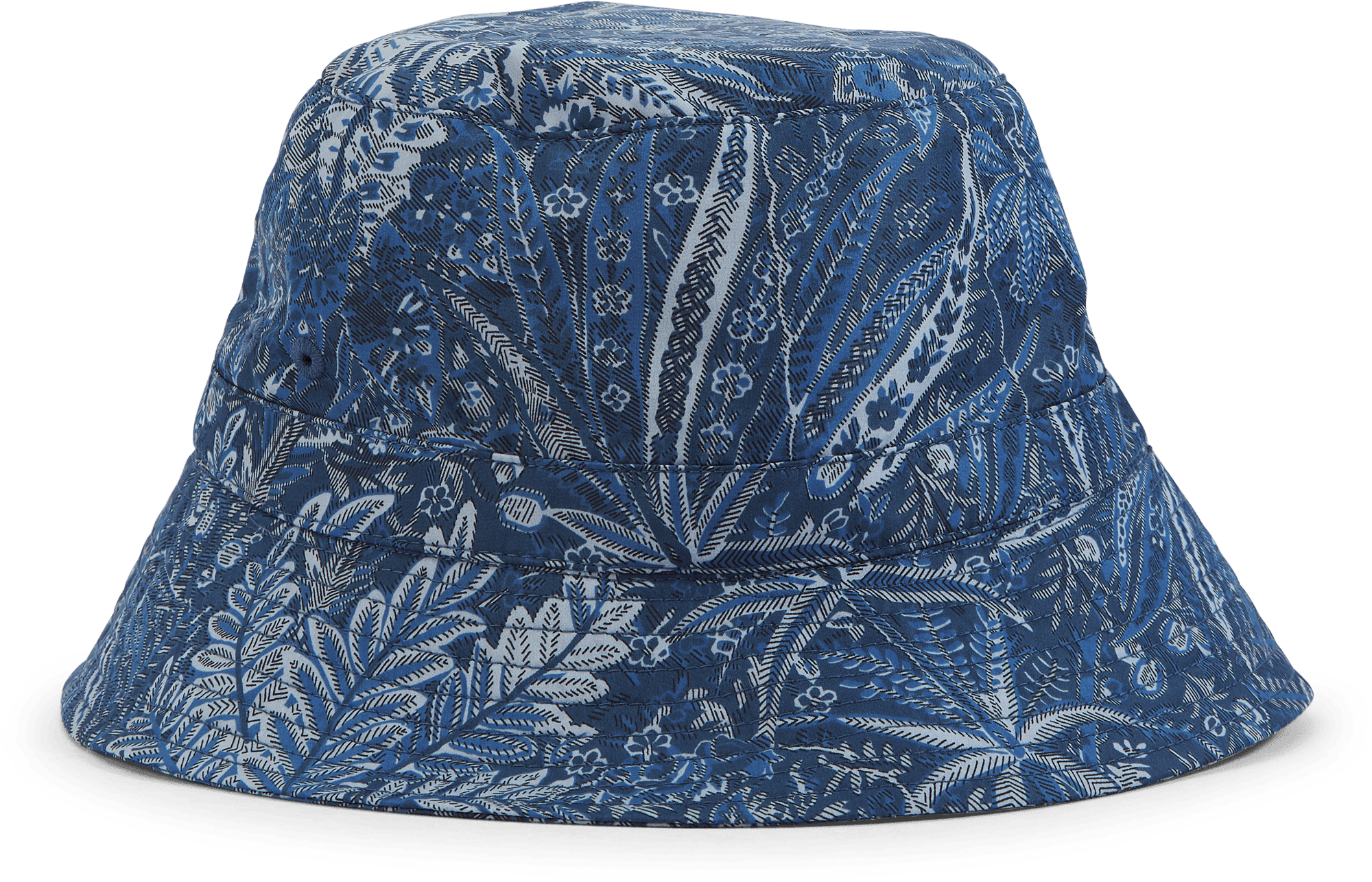 Bob Marlon Iaj - Bild 3