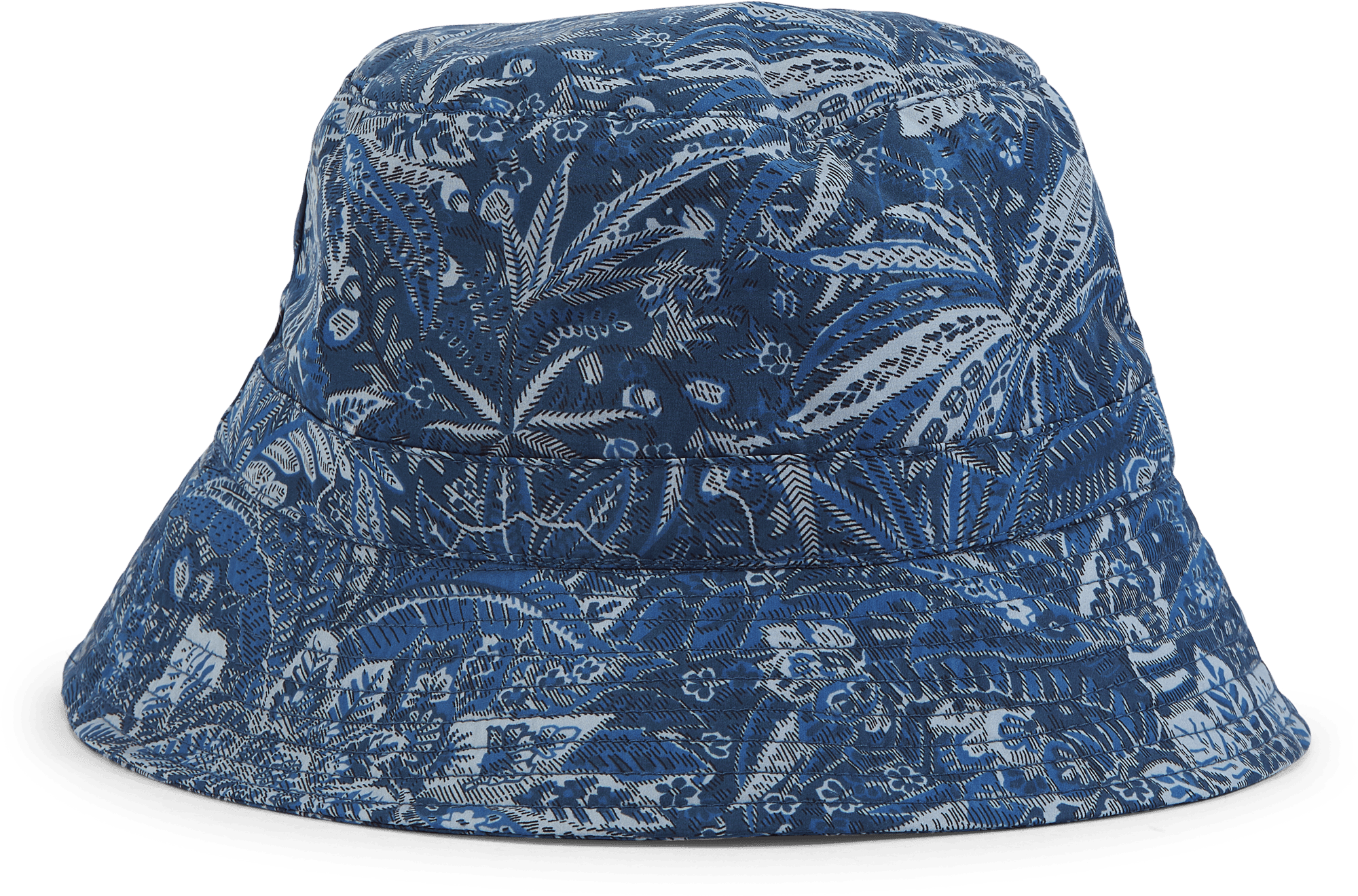 Bob Marlon Iaj - Bild 5