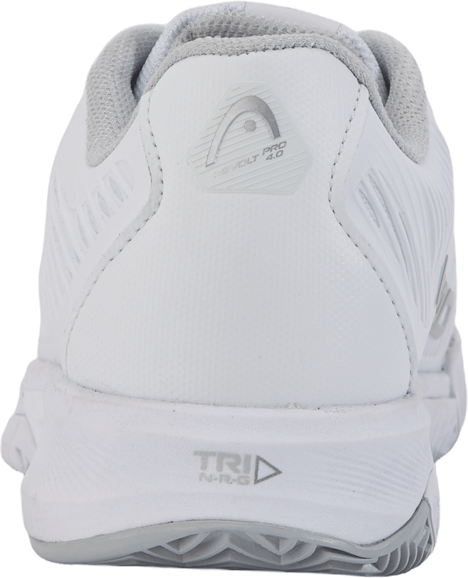 Revolt Pro 4.0 Women Evo White/grey - Bild 2