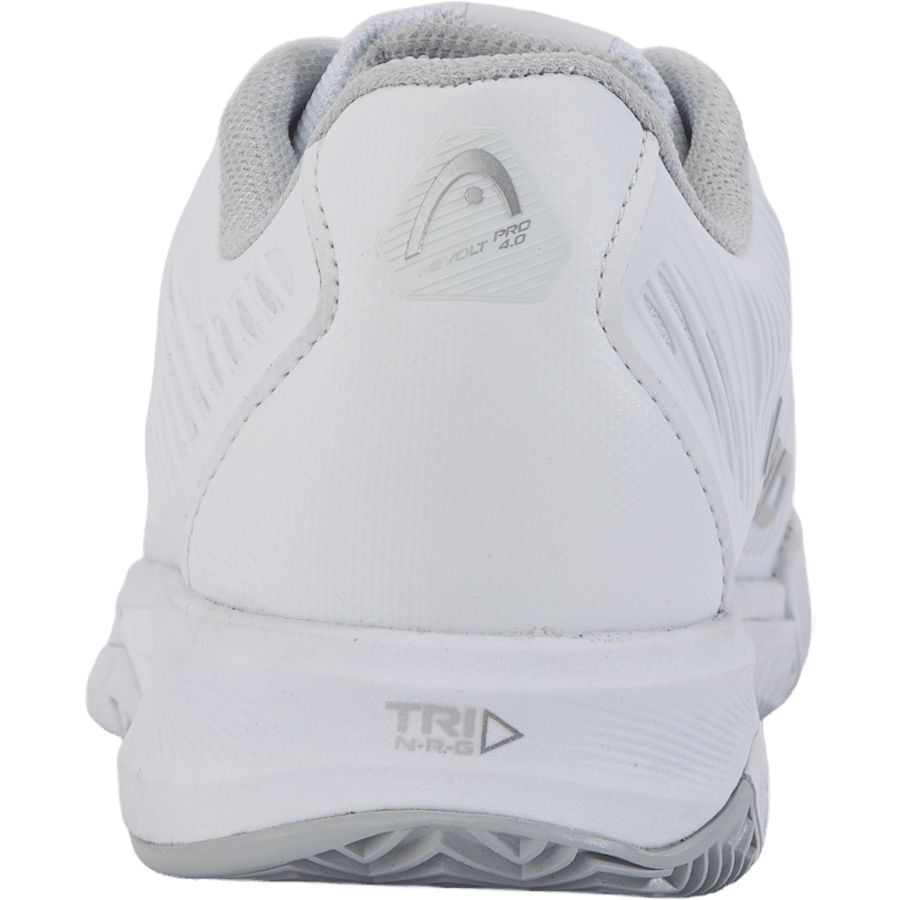 Revolt Pro 4.0 Women Evo White/grey - Bild 2