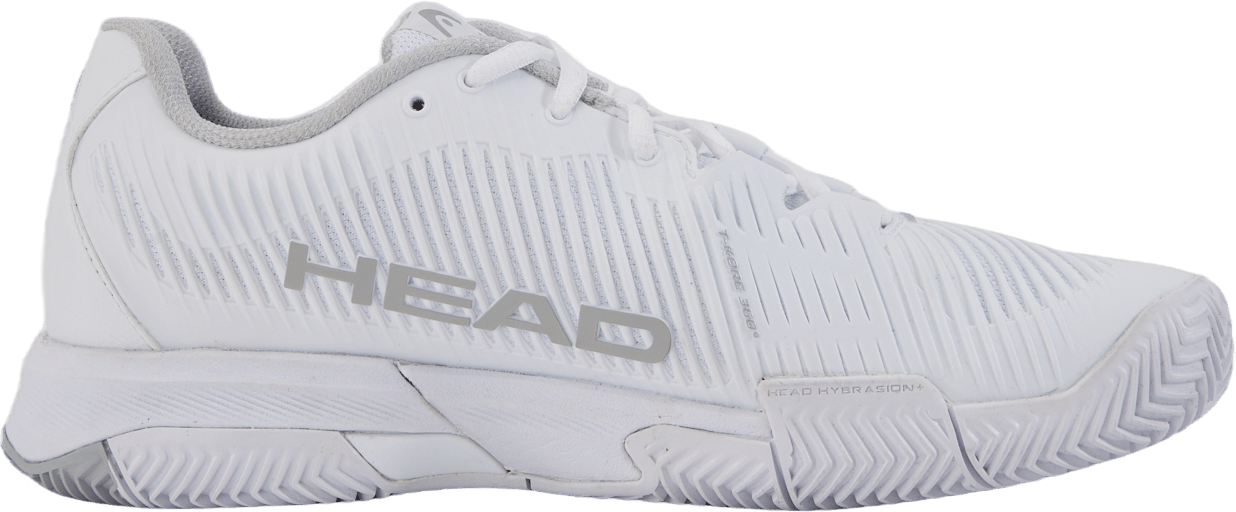 Revolt Pro 4.0 Women Evo White/grey - Bild 3
